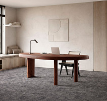 Pattern Коллекция Unchained 848 фото 2 | FLOORDEALER